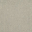 Donghia ARID SUNSHINE Upholstery Fabric