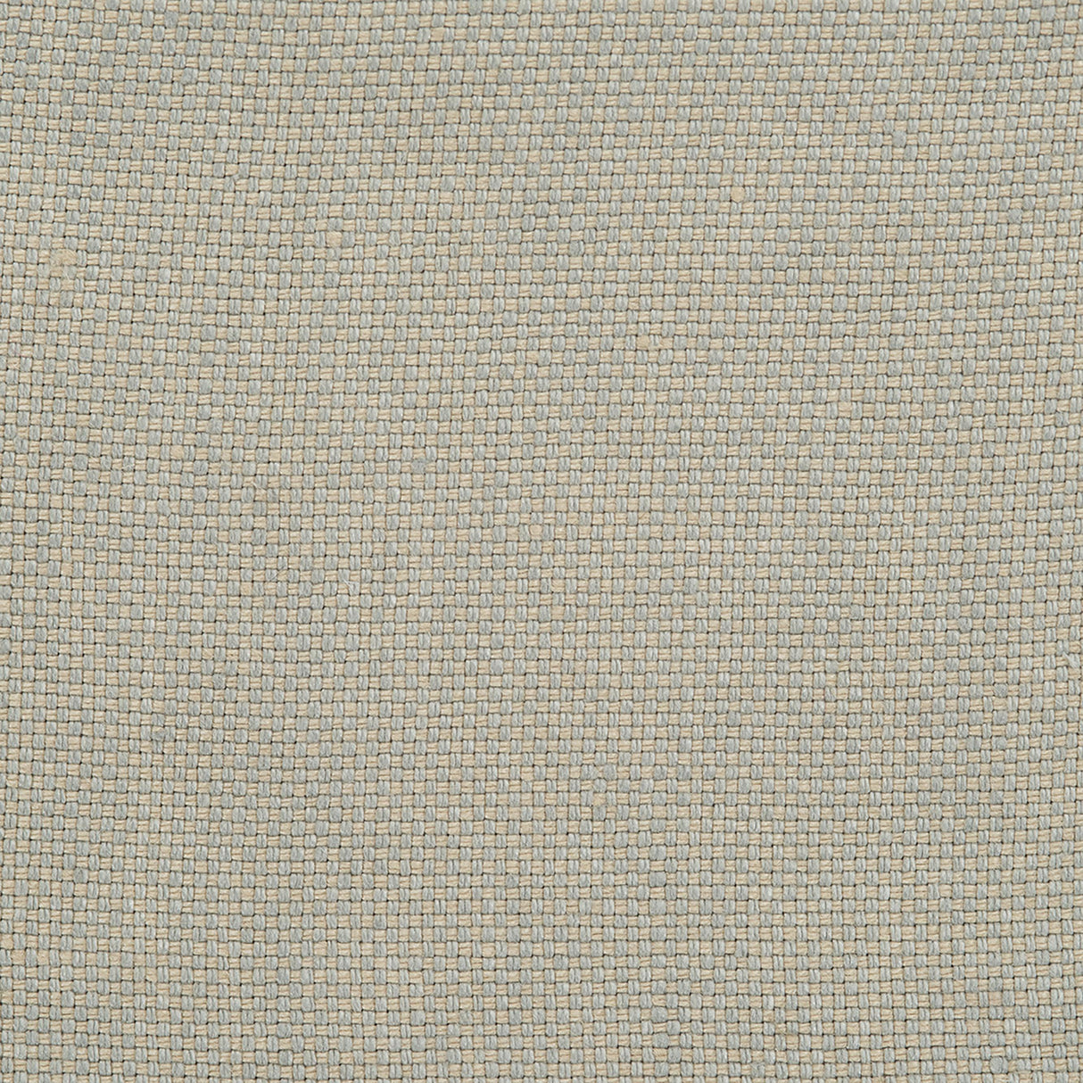 Donghia ARID SUNSHINE Upholstery Fabric