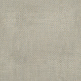 Donghia ARID SUNSHINE Upholstery Fabric