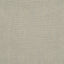 Donghia ARID SUNSHINE Upholstery Fabric