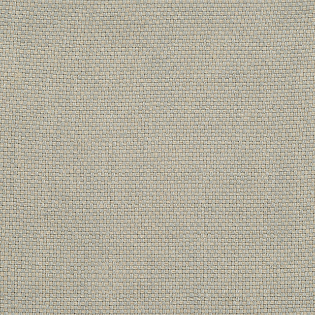 Donghia ARID SUNSHINE Upholstery Fabric