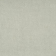 Donghia ARID SPRING Upholstery Fabric