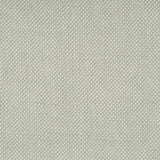 Donghia ARID SPRING Upholstery Fabric