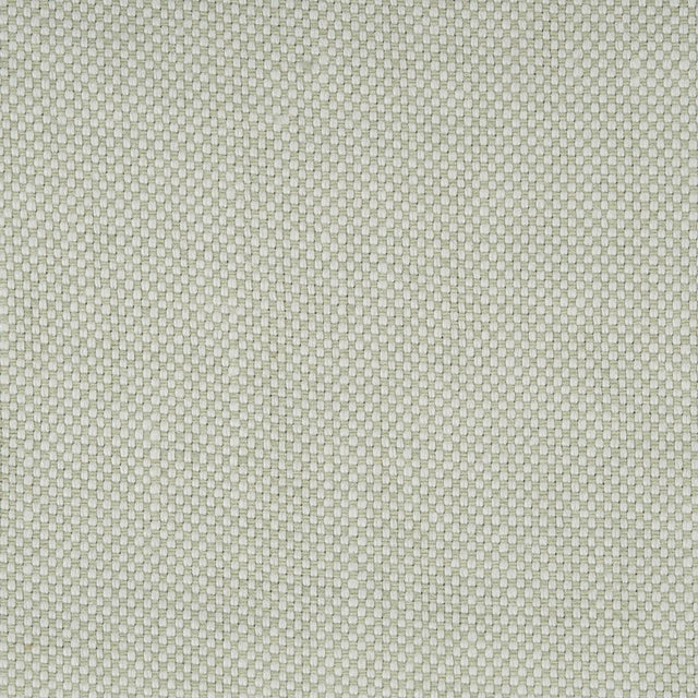 Donghia ARID SPRING Upholstery Fabric