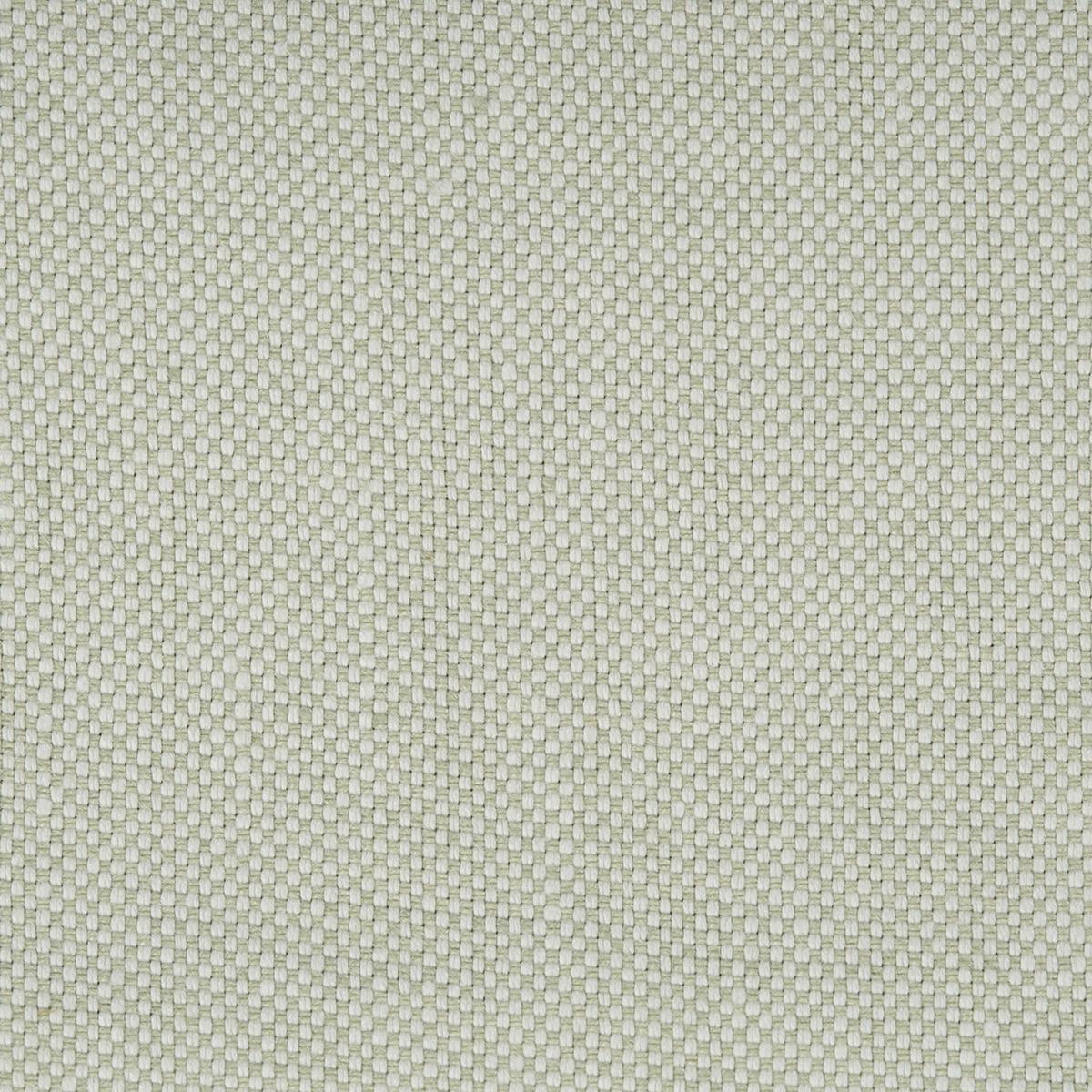 Donghia ARID SPRING Upholstery Fabric