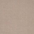 Donghia ARID BLUSH Upholstery Fabric