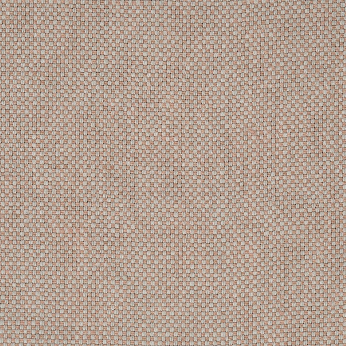 Donghia ARID BLUSH Upholstery Fabric