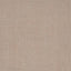 Donghia ARID BLUSH Upholstery Fabric