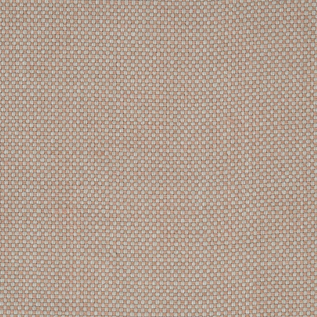 Donghia ARID BLUSH Upholstery Fabric