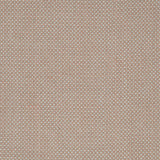 Donghia ARID BLUSH Upholstery Fabric