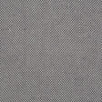 Donghia ARID EGGPLANT Upholstery Fabric