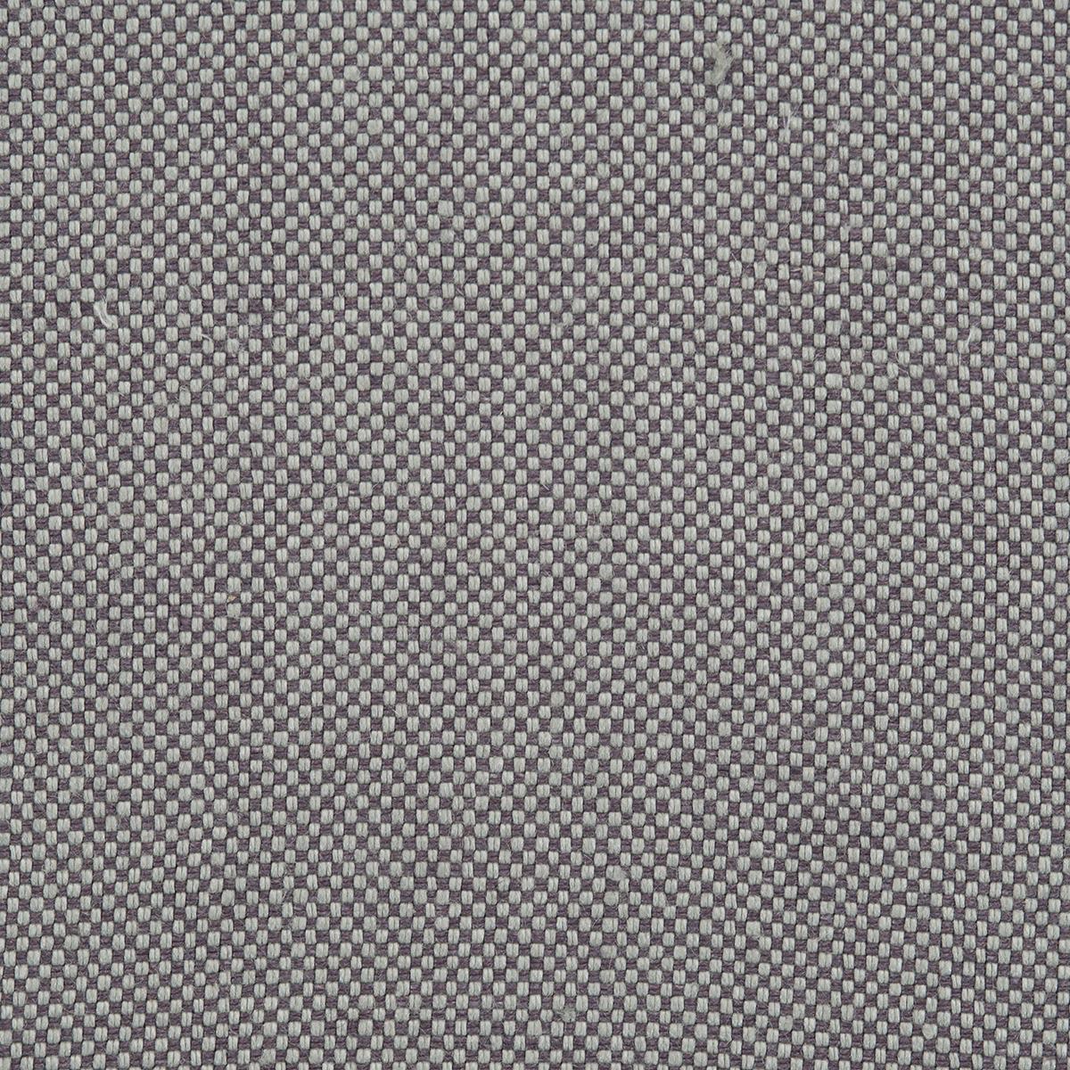 Donghia ARID EGGPLANT Upholstery Fabric