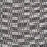 Donghia ARID EGGPLANT Upholstery Fabric
