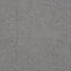 Donghia ARID EGGPLANT Upholstery Fabric