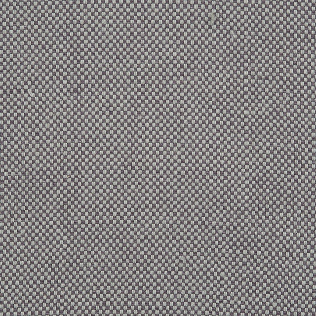Donghia ARID EGGPLANT Upholstery Fabric