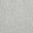 Donghia ARID GREY Upholstery Fabric