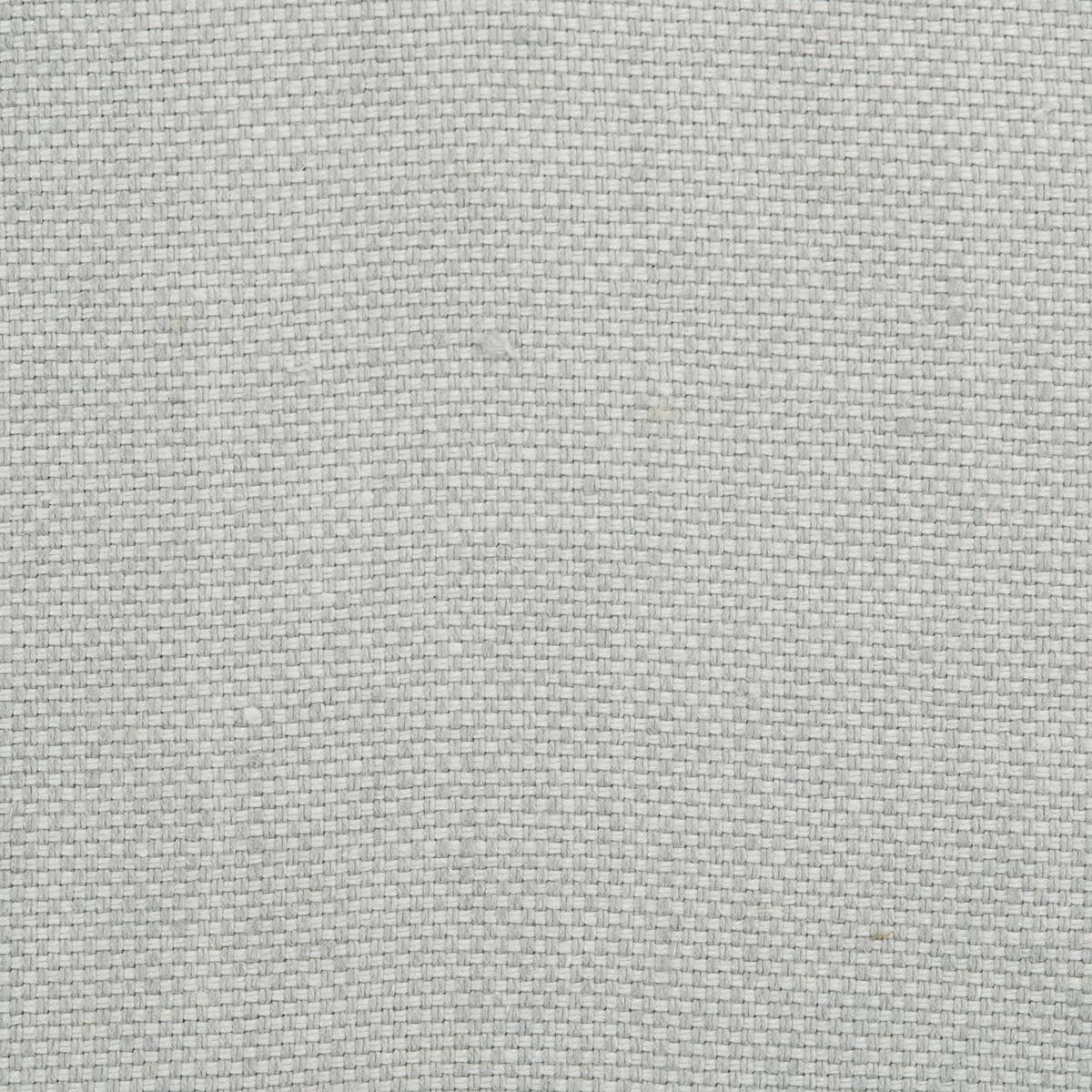Donghia ARID GREY Upholstery Fabric