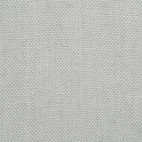 Donghia ARID GREY Upholstery Fabric