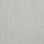 Donghia ARID GREY Upholstery Fabric