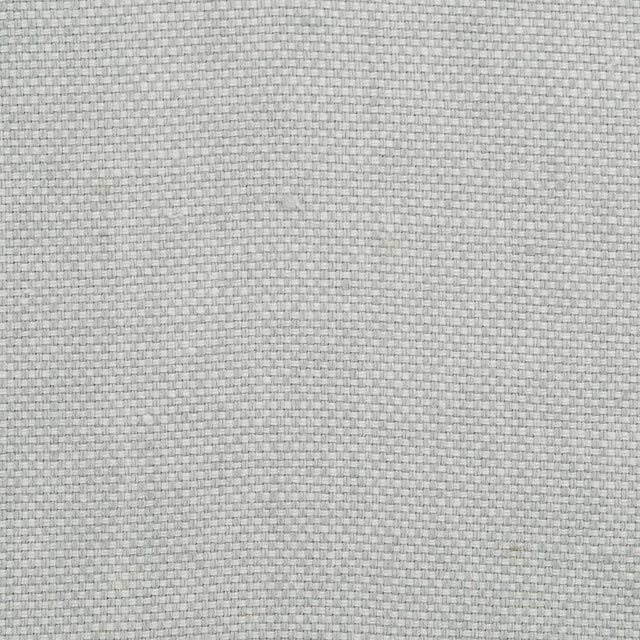 Donghia ARID GREY Upholstery Fabric