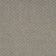 Donghia ARID TAN Upholstery Fabric