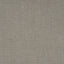 Donghia ARID TAN Upholstery Fabric