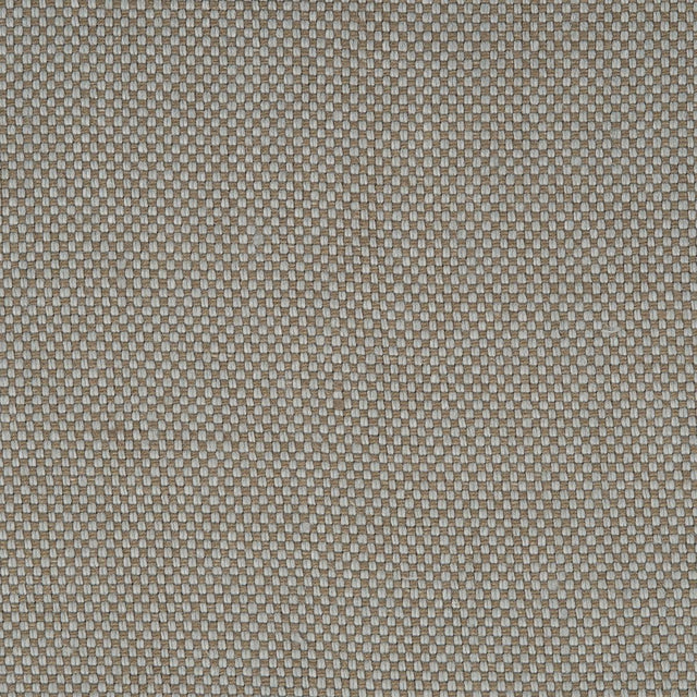 Donghia ARID TAN Upholstery Fabric