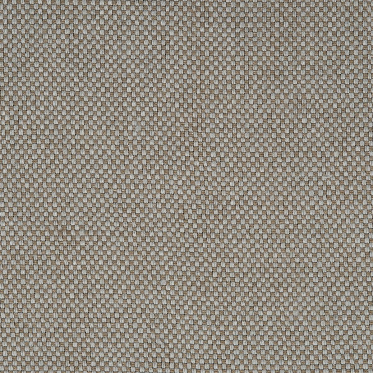 Donghia ARID TAN Upholstery Fabric