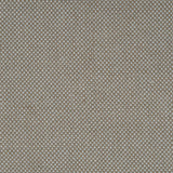 Donghia ARID TAN Upholstery Fabric