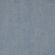 Donghia ARID DENIM Upholstery Fabric