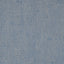Donghia ARID DENIM Upholstery Fabric