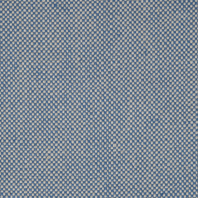 Donghia ARID DENIM Upholstery Fabric