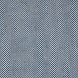 Donghia ARID DENIM Upholstery Fabric