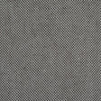 Donghia ARID BROWN Upholstery Fabric