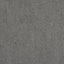 Donghia ARID BROWN Upholstery Fabric