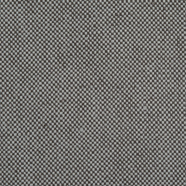 Donghia ARID BROWN Upholstery Fabric