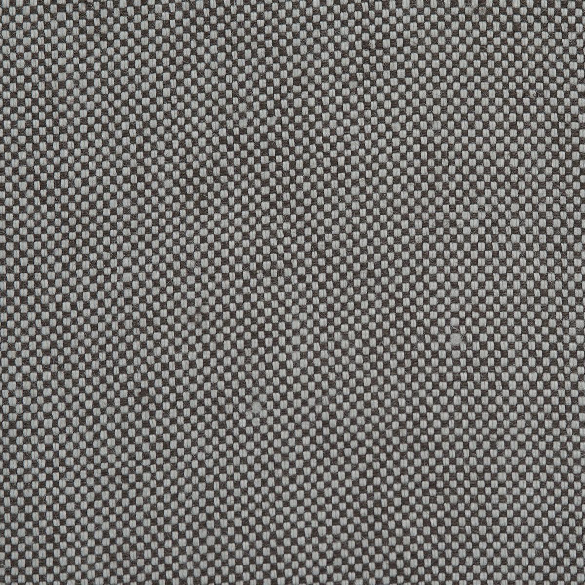 Donghia ARID BROWN Upholstery Fabric