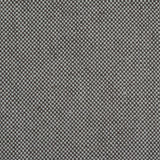 Donghia ARID BROWN Upholstery Fabric