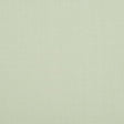 Donghia UPTOWN CELERY Upholstery Fabric