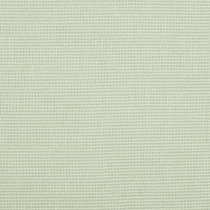 Donghia UPTOWN CELERY Upholstery Fabric