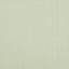 Donghia UPTOWN CELERY Upholstery Fabric