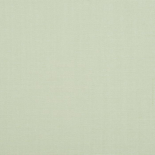 Donghia UPTOWN CELERY Upholstery Fabric