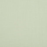 Donghia UPTOWN CELERY Upholstery Fabric