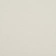 Donghia UPTOWN CREAM Upholstery Fabric