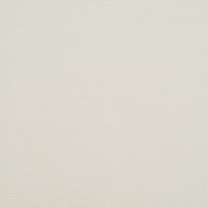 Donghia UPTOWN CREAM Upholstery Fabric