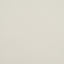 Donghia UPTOWN CREAM Upholstery Fabric