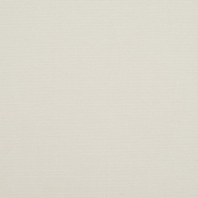 Donghia UPTOWN CREAM Upholstery Fabric