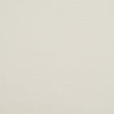 Donghia UPTOWN CREAM Upholstery Fabric