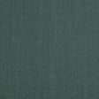 Donghia UPTOWN EMERALD Upholstery Fabric