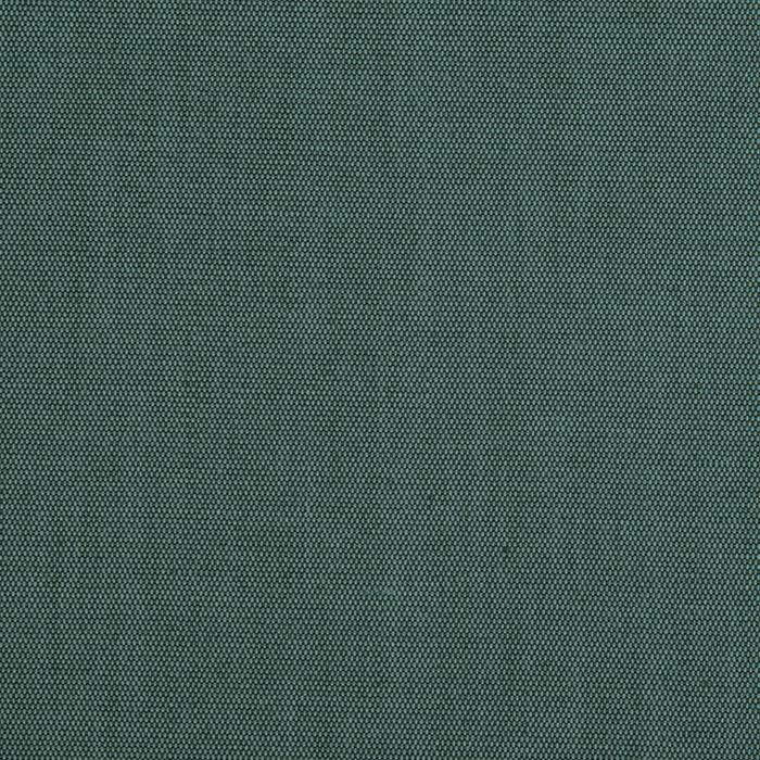 Donghia UPTOWN EMERALD Upholstery Fabric